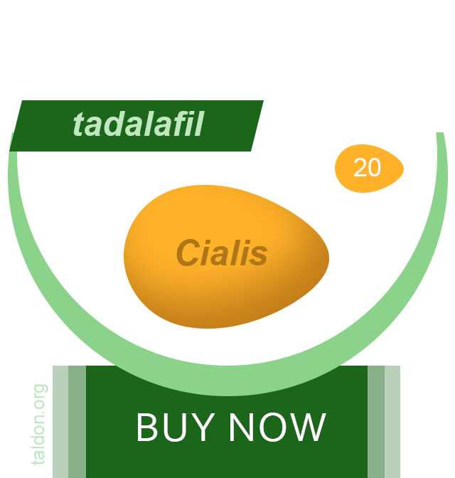 Buy Brand Cialis