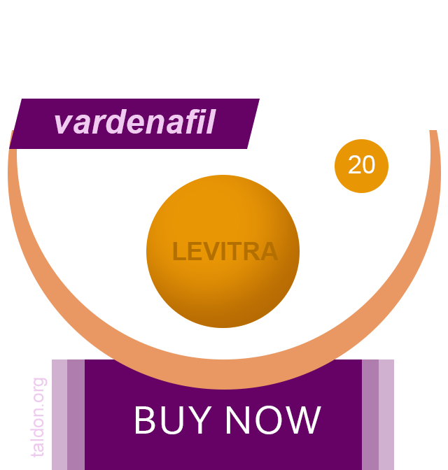 Buy Brand Levitra