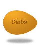 Brand Cialis