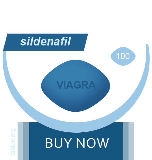 Buy Brand Viagra